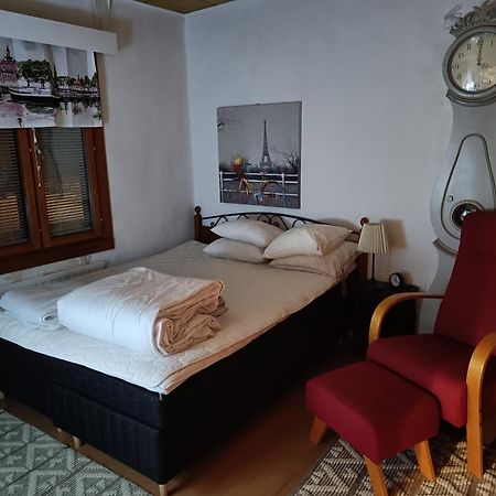 Nina'S Guesthouse, Jaemsae City,160 M2 Exteriér fotografie